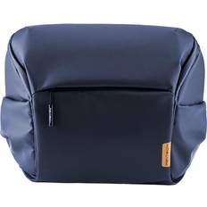 Pgytech OneGo Shoulder Bag 6L(Deep Navy)