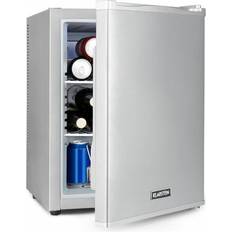 Argento Minifrigoriferi Klarstein Hour Minibar 40L 5-15Â°C Argento