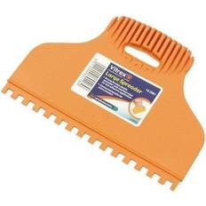 102961