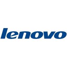 Lenovo Reservedeler til datamaskin Lenovo Bezel FRU00JT995