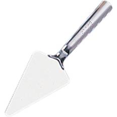 Vogue Pie Lifter Mixing Bowl