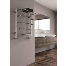 Reina Elvo Designer Heated Towel