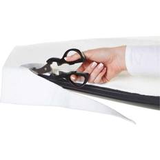 Leifheit Ironing Boards Leifheit Ironing Board Padding, 140X45