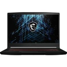 Msi thin gf63 MSI GF63 Thin 11SC-1220NEU