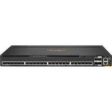 Switch 24 port HPE Aruba 6300M Switch 24 Port