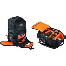 Backpack Photographic Backpack King Kong I/40/Xxl