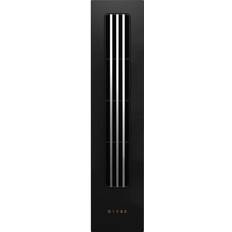 Miele CSDA 7001 Downdraft Extractor, Black