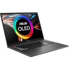 ASUS M7600re-l2028w Vivobook Pro 16.0 R9-6900hx