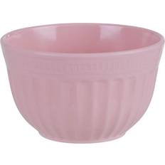 Rose Bols Premier Housewares Melamine Large Saladier