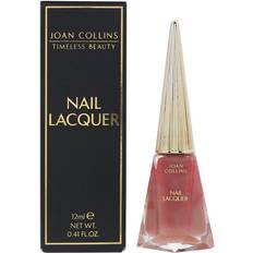 Nail Products Joan Collins Nail Lacquer 12ml Katrina