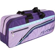 Forza Badmintonväskor Forza Women Collection Square Bag Lavendula