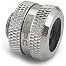 Forbindelse G1/4 Tommer Han Til 14 mm Hun Hårdt Rør