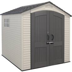 Lifetime LIIE1108 (Areal 3.9 m²)