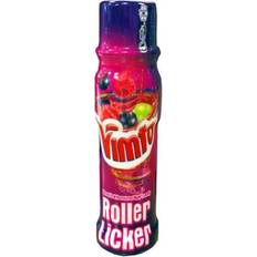 Vimto Vimto Roller Licker Liquid Candy 65ml