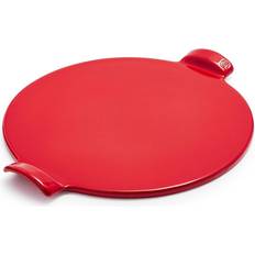 Tåler opvaskemaskine Bagesten Emile Henry Smooth Bagesten 36.5 cm