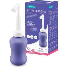 Lansinoh Douche Intime Périnée