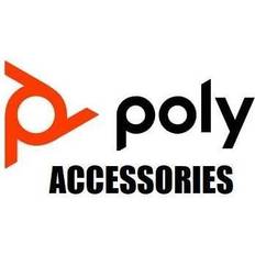 Polycom Poly 2200-85898-001 Studio Wall Mount