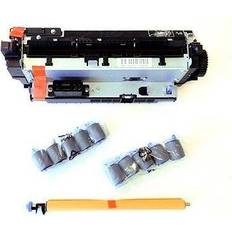 HP Contenedores de Residuos HP Maintenance Kit M601/M602