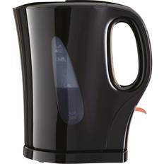 SDA1673 1.7L Plastic