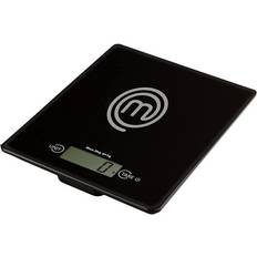 MasterChef Digital