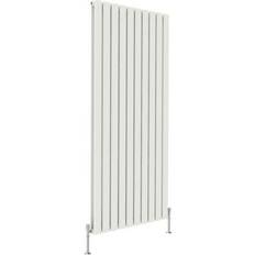 Radiators Sky Panel Radiator 1600x680mm Vertical Double Central