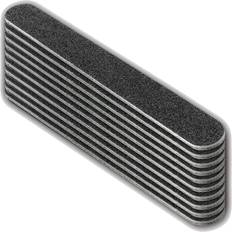 Nail Files The Edge Nails Duraboard Cushioned Nail File 100/180