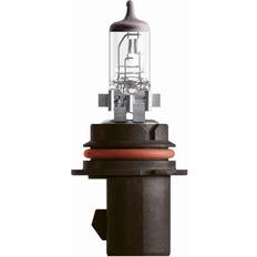 Lampes Fluorescentes Osram Ampoule secondaire HB5 12V, 60/55W