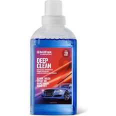 Nilfisk Rengøringsmidler Nilfisk Deepclean 0,5L - Rengøringsmiddel højtryksrense 500ml