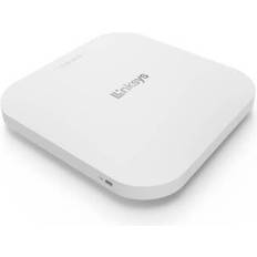 Linksys Access Points, Bridges & Repeaters Linksys AX3600 Cloud Managed Wi-Fi 6 POE