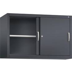 Tauchsägen Aufsatzschrank H790xB1200xT400mm