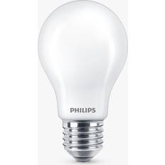 E27 4000k Philips LED 10.5W E27 4000K 1521lm