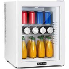 Mini fridge Klarstein 42 Mini Shelf