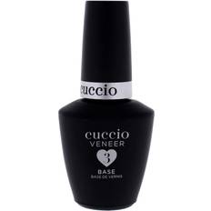 Cuccio Veneer UV LED Base Coat 13ml