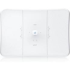 Ubiquiti Networks UISP LTU XR