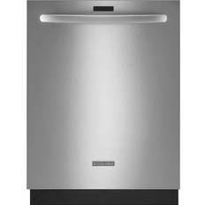 KitchenAid KDTM354DSS Stainless Steel