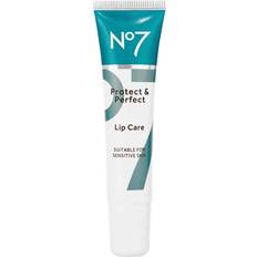 No7 Lip Care No7 Boots Protect & Perfect Lip Care 10ml 10ml