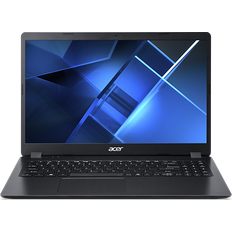 Acer Extensa Laptoper Acer Extensa 15 - 15.6tm - Core i3 - 8GB/256GB