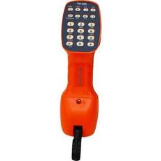 Fastnettelefoner Tempo Tempo Communications TM-500i Testtelefon