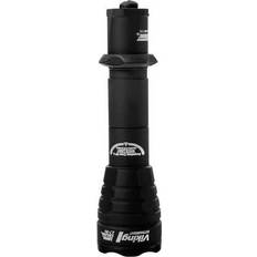 Armytek Zaklampen Armytek Viking XP-L Warm Handlamp