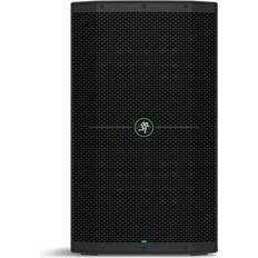 Mackie Thump 212XT 12” 1400W Enhanced