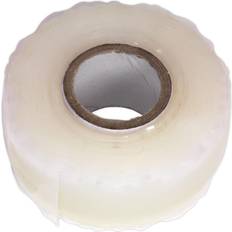 Sealey ST5C Silicone Repair Tape 5mtr Clear