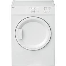ZDVS700W