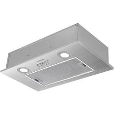 Campanas extractoras Ciarra Integrated Cooker Hood with 3-speed -913ASS52 90cm