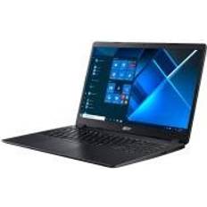 Acer Extensa 15 EX215-52 15.6" I3-1005G1 512GB