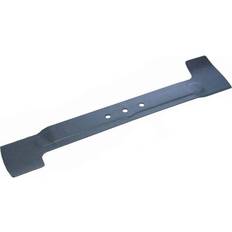 Lawnmower Spare Blades Bosch F016800377 Replacement Blade