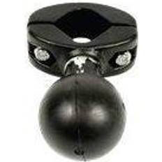 Barcode-Scanner Honeywell VX89A033RAMBALL - Mounting Ball