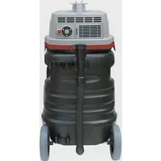 Ketos Sprintus Ketos 81/2K Støvsuger 2600 Watt 80 l
