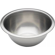 Baktillbehör Chef Aid - Bunke 13.6 cm 0.45 L