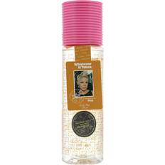 Whatever It Takes Pink Dreams Whiff Of Tulip Body 240ml