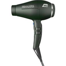 Hairdryers Parlux Digitalyon Air Ionizer Tech Hairdryer 2400w